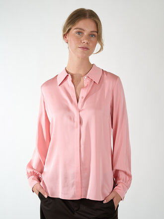 IVI IVI BLOUSE IVI IVI BLOUSE