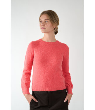 Anne Claire ANNE CLAIRE PULLOVER