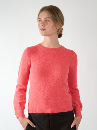 Anne Claire ANNE CLAIRE PULLOVER Anne Claire ANNE CLAIRE PULLOVER