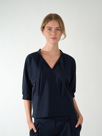 Marc Cain MARCCAIN ZS 48 06 J40 394 Marc Cain MARCCAIN ZS 48 06 J40 394