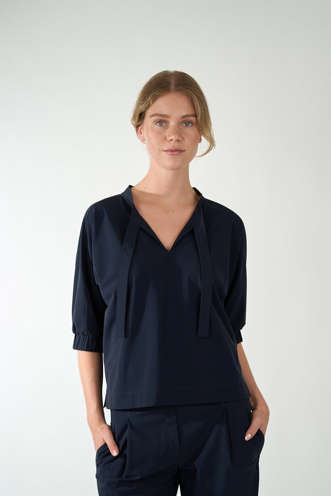 Marc Cain MARCCAIN ZS 48 06 J40 394