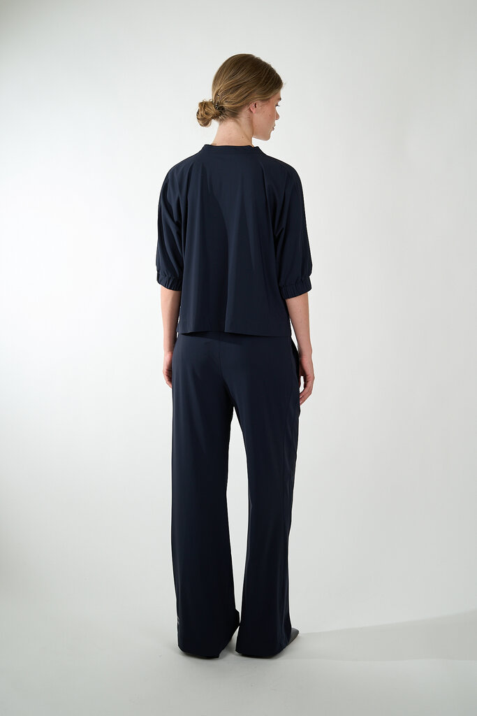 Marc Cain MARCCAIN ZS 81 20 J40 394