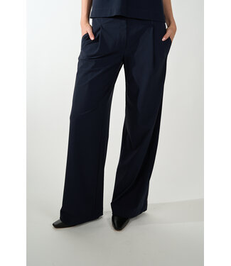 Marc Cain MARCCAIN PANTALON