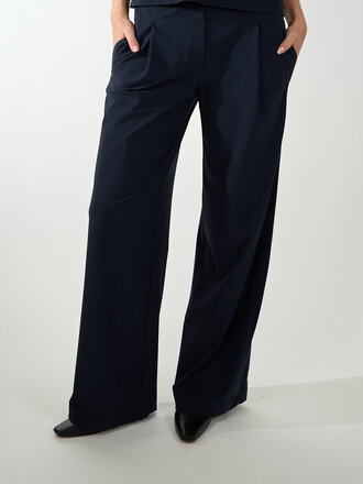 Marc Cain MARCCAIN PANTALON Marc Cain MARCCAIN PANTALON