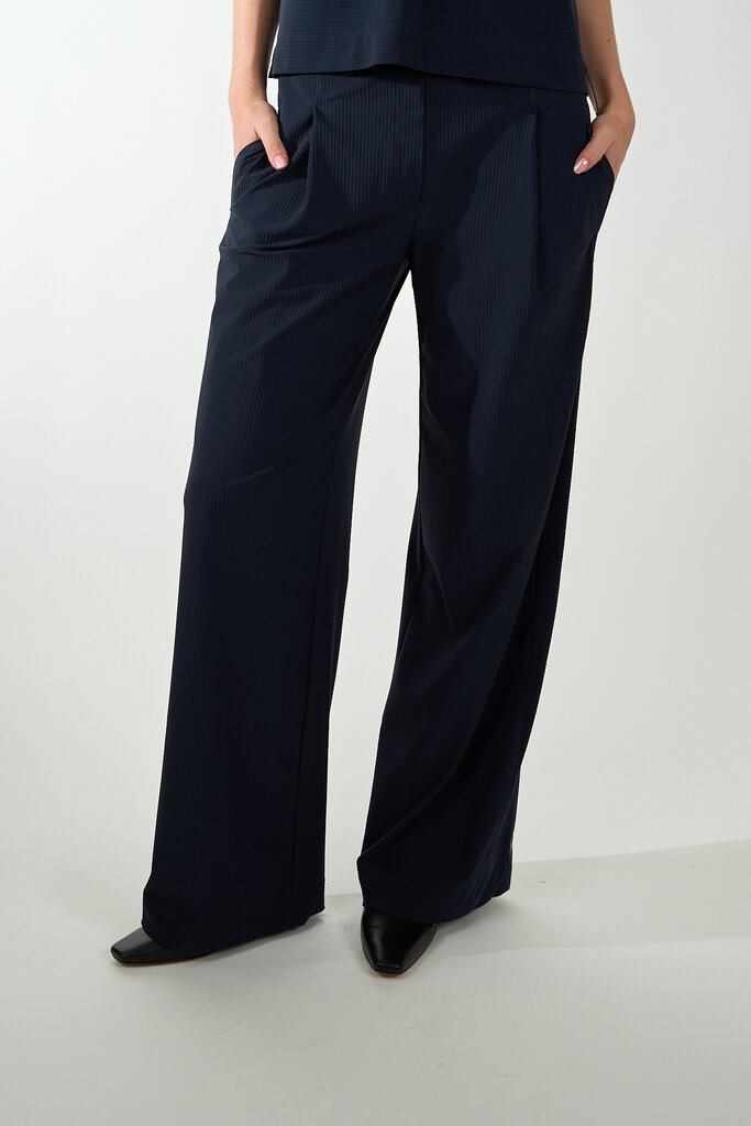 Marc Cain MARCCAIN ZS 81 20 J40 394