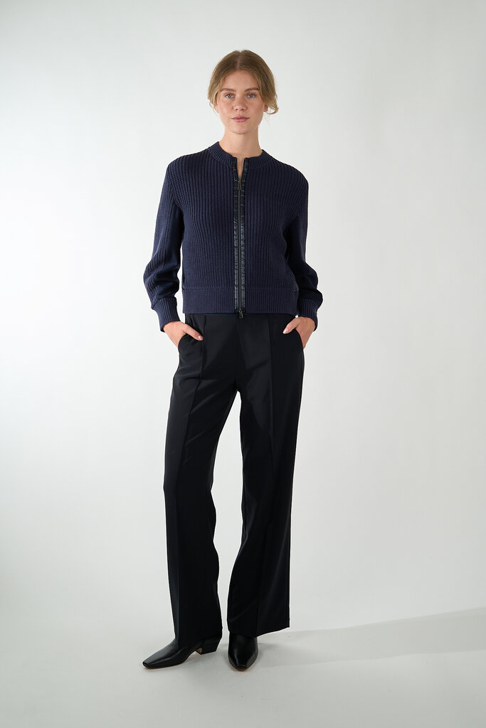 Marc Cain MARCCAIN ZS 39.10 M08 394