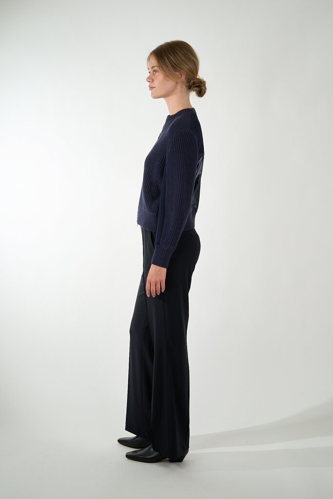 Marc Cain MARCCAIN ZS 39.10 M08 394