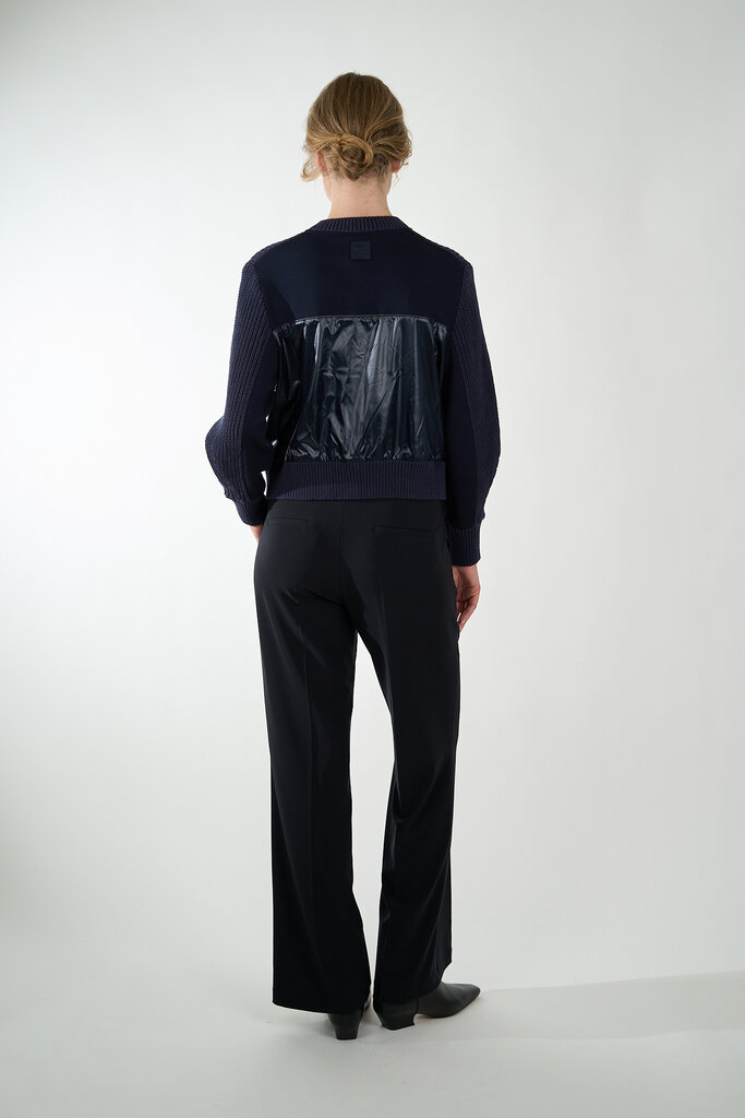 Marc Cain MARCCAIN ZS 39.10 M08 394