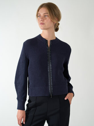 Marc Cain MARCCAIN VEST Marc Cain MARCCAIN VEST