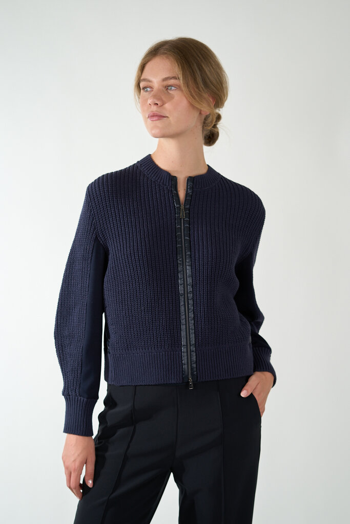 Marc Cain MARCCAIN ZS 39.10 M08 394