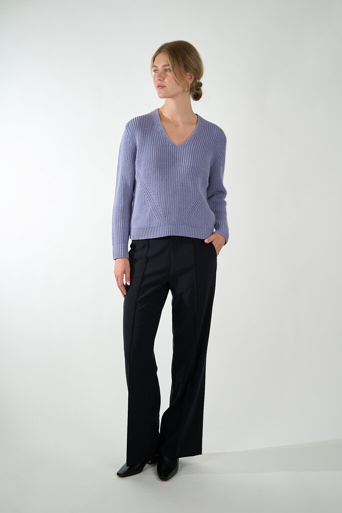 Marc Cain MARCCAIN ZA 41 02 M04 774