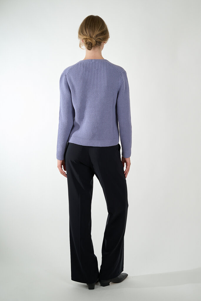 Marc Cain MARCCAIN ZA 41 02 M04 774