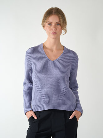 Marc Cain MARCCAIN PULLOVER Marc Cain MARCCAIN PULLOVER