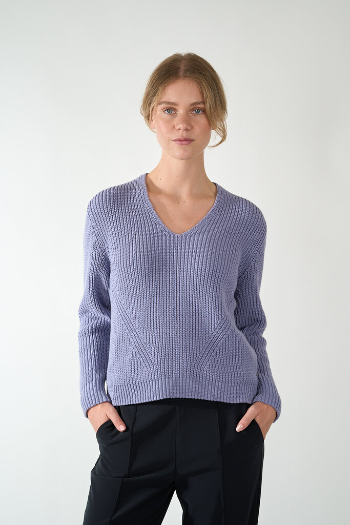 Marc Cain MARCCAIN ZA 41 02 M04 774