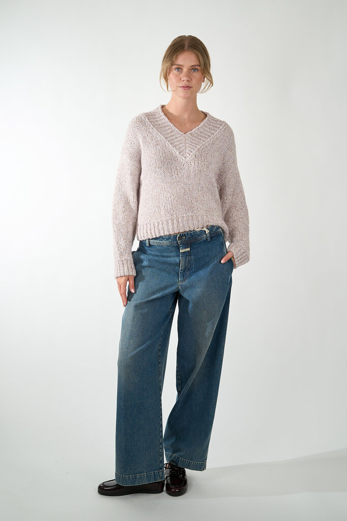 Marc Cain MARCCAIN ZC 41 24 M25 702