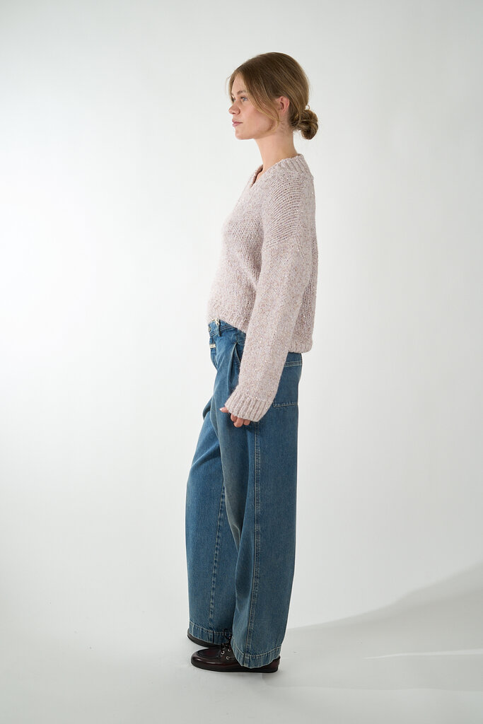 Marc Cain MARCCAIN ZC 41 24 M25 702