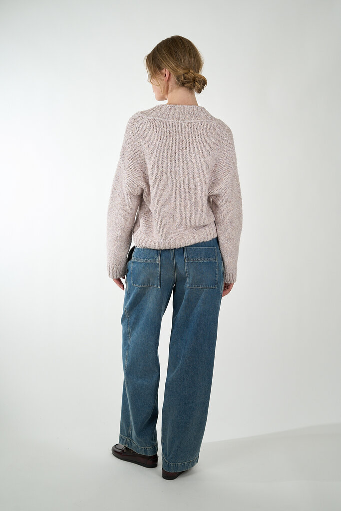 Marc Cain MARCCAIN ZC 41 24 M25 702