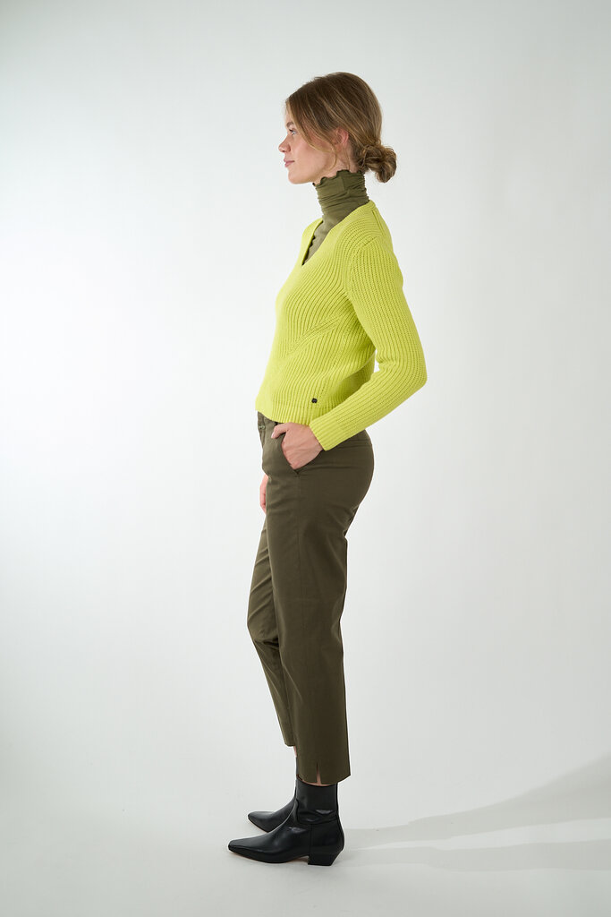 Marc Cain MARCCAIN ZA 41 02 M04 412