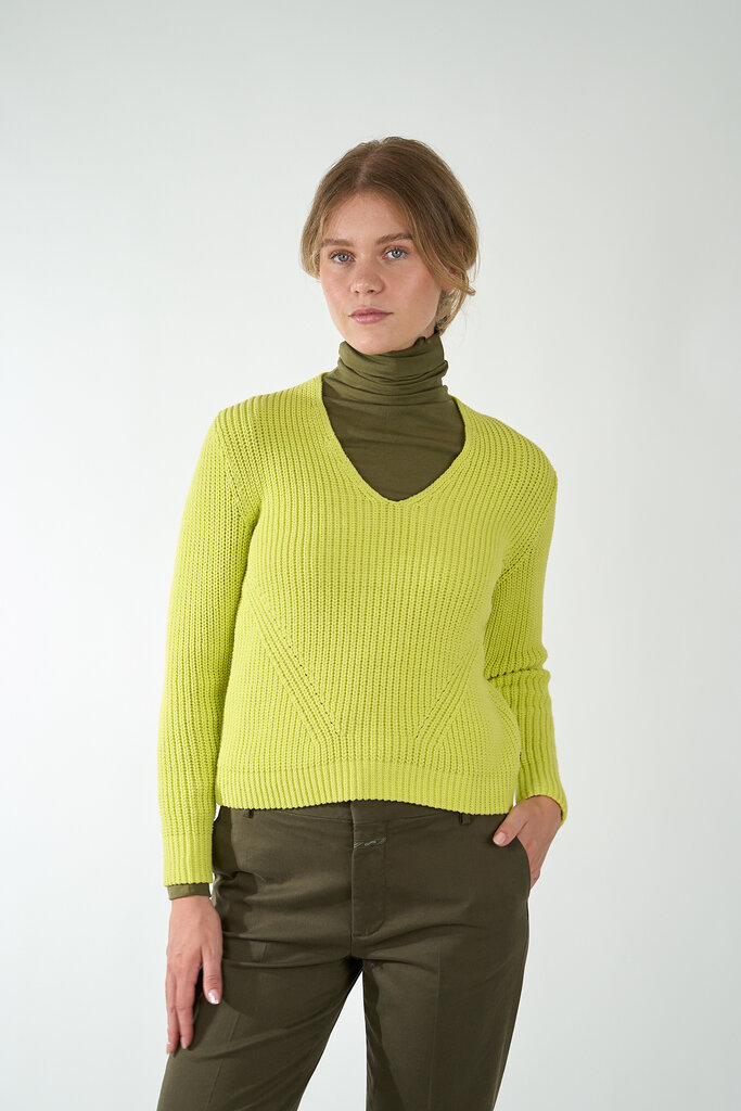 Marc Cain MARCCAIN ZA 41 02 M04 412