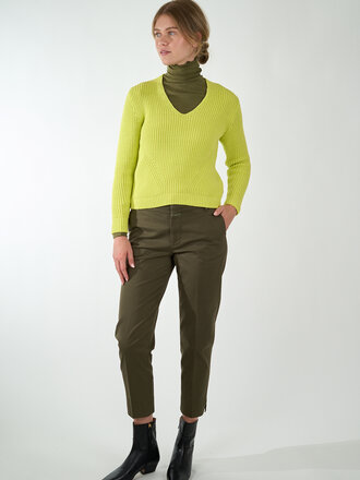 Closed CLOSED PANTS Closed CLOSED PANTS