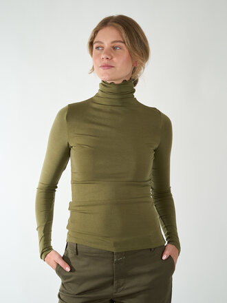 JC Sophie JCSOPHIE TOP JC Sophie JCSOPHIE TOP