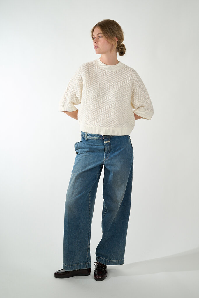 Peserico PESERICO A99338F05 03A