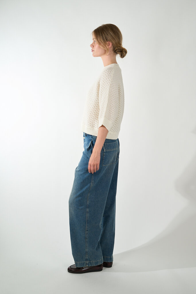 Peserico PESERICO A99338F05 03A