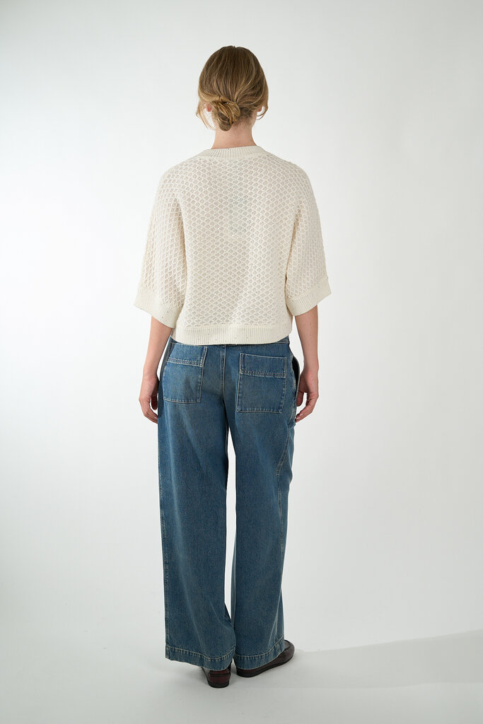 Peserico PESERICO A99338F05 03A