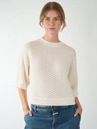 Peserico PESERICO SWEATER Peserico PESERICO SWEATER