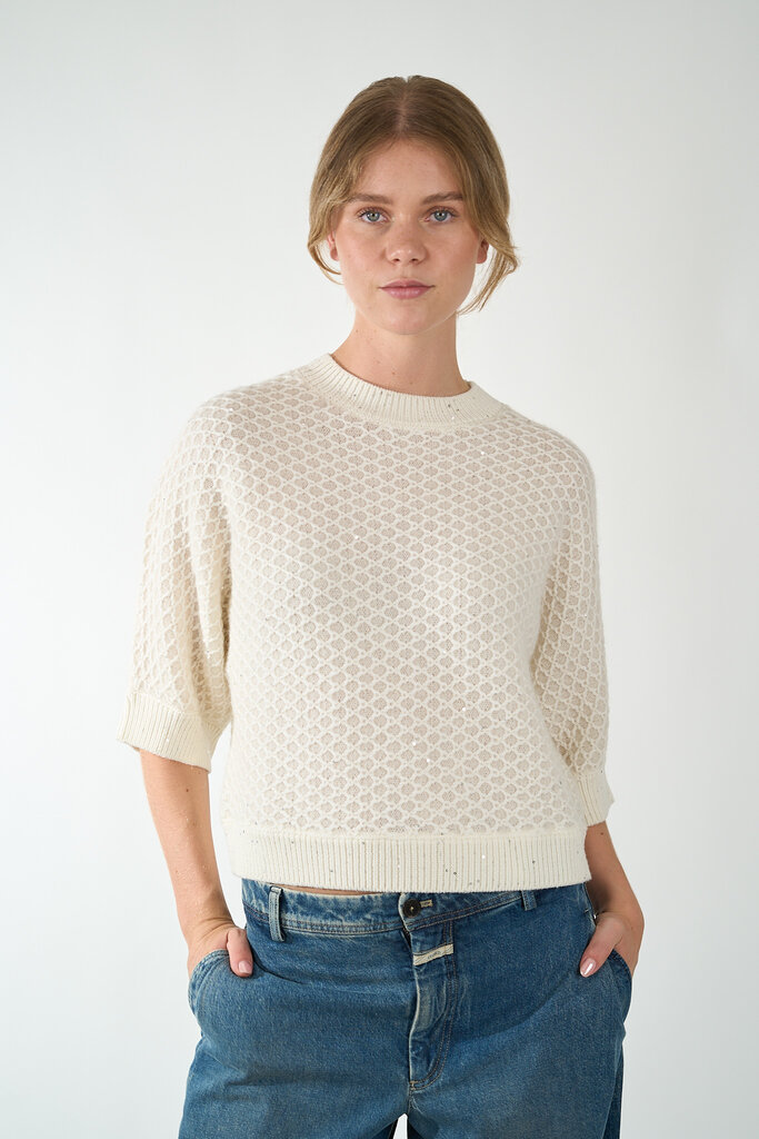 Peserico PESERICO A99338F05 03A