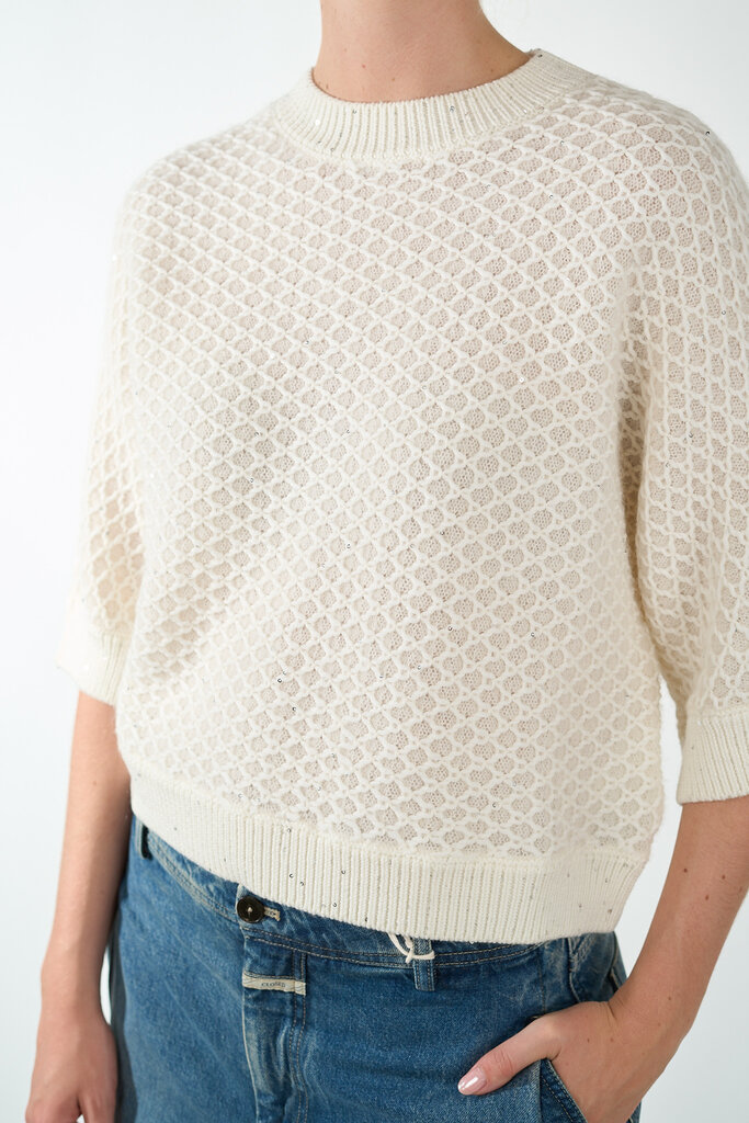 Peserico PESERICO A99338F05 03A