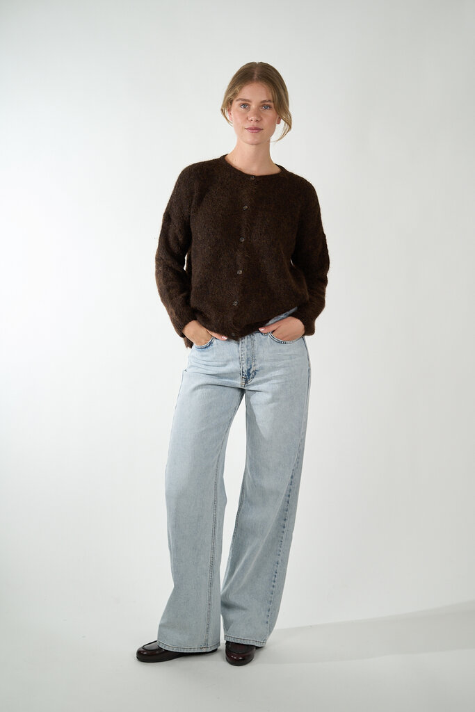 Des Petits Hauts DES PETIT HAUTS BEA COFFEE