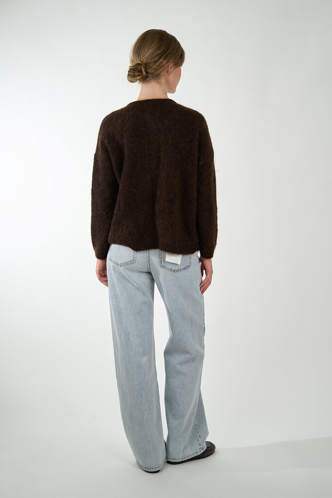 Des Petits Hauts DES PETIT HAUTS BEA COFFEE