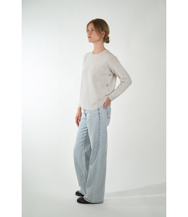 ANNE CLAIRE D1249 117