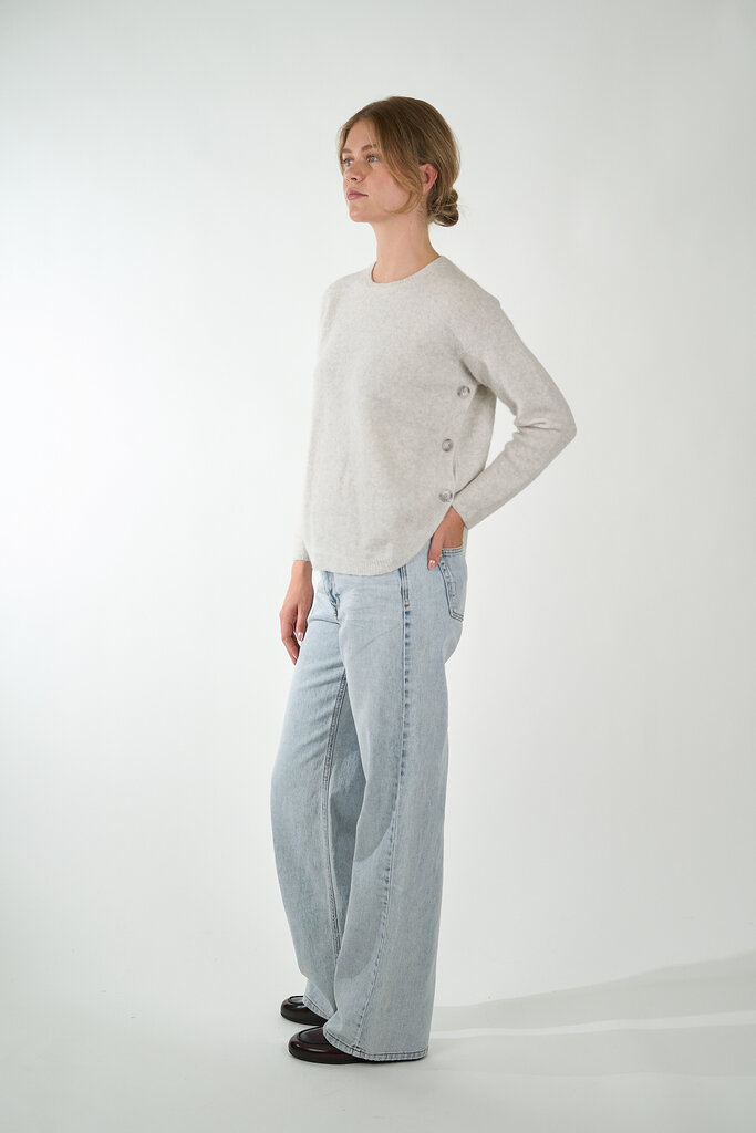 Anne Claire ANNE CLAIRE D1249 117