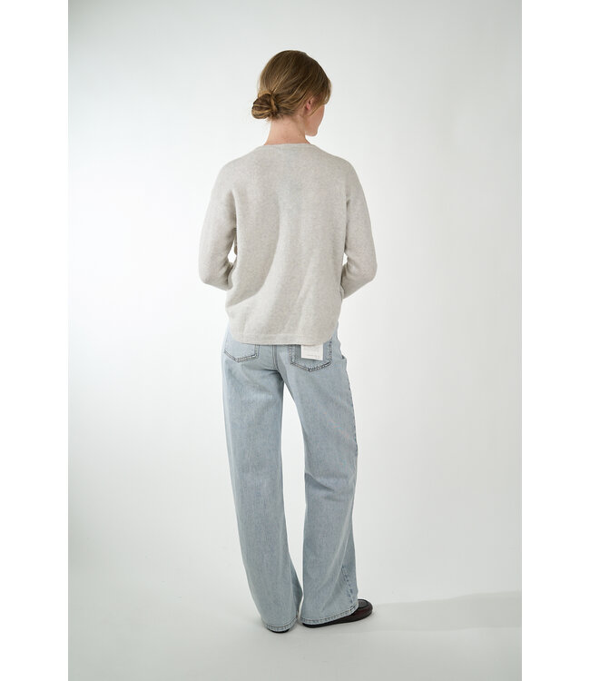 ANNE CLAIRE D1249 117