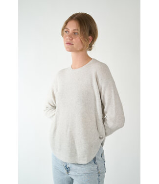 Anne Claire ANNE CLAIRE PULLOVER