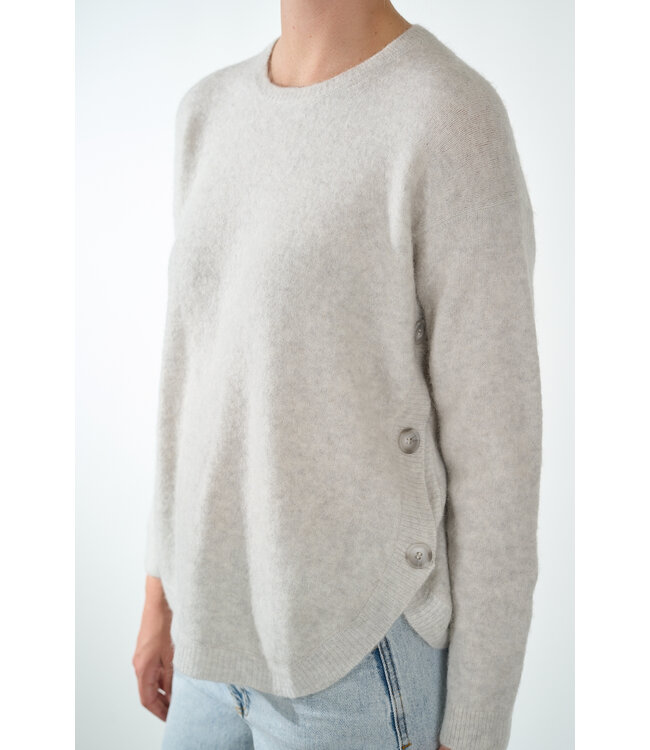 ANNE CLAIRE D1249 117