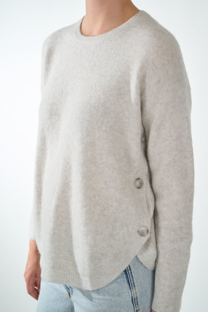 Anne Claire ANNE CLAIRE D1249 117