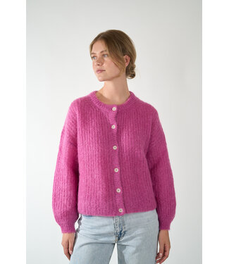 Des Petits Hauts DES PETITS HAUTS CARDIGAN