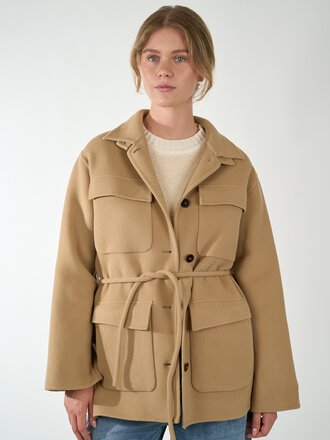 Closed CLOSED COAT Closed CLOSED COAT