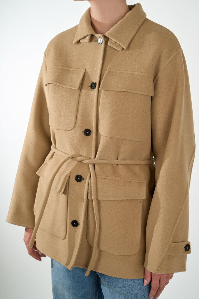 Closed CLOSED C97618 65T 22 URBAN BEIGE