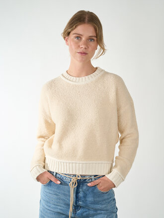 JC Sophie JCSOPHIE SWEATER JC Sophie JCSOPHIE SWEATER