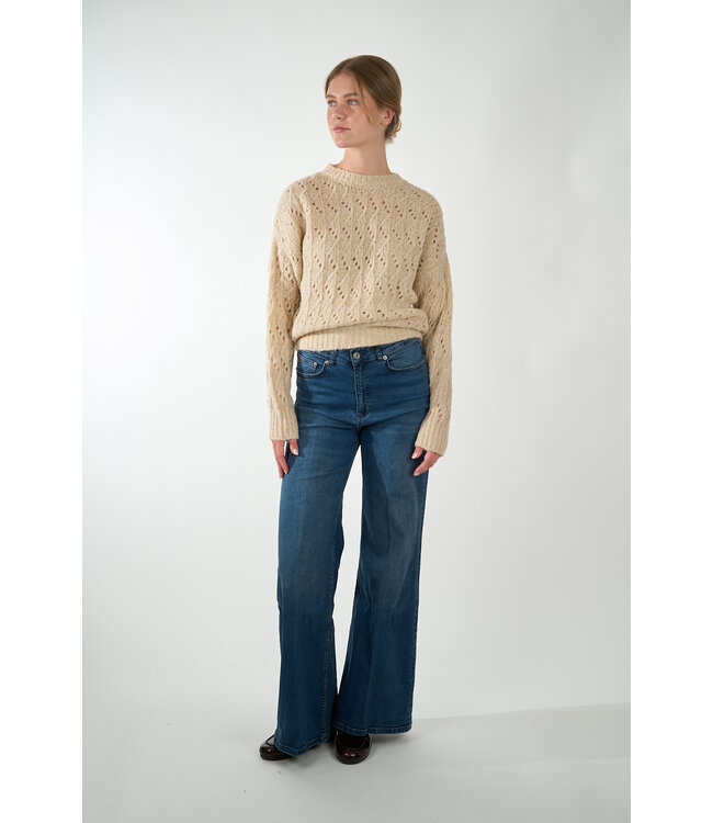 OTTOD'AME DK9245 VAR. UNICA