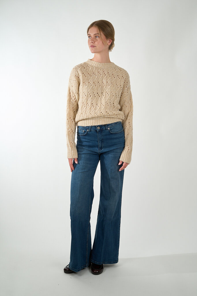 Ottod Ame OTTOD'AME DK9245 VAR. UNICA