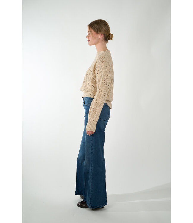 OTTOD'AME DK9245 VAR. UNICA