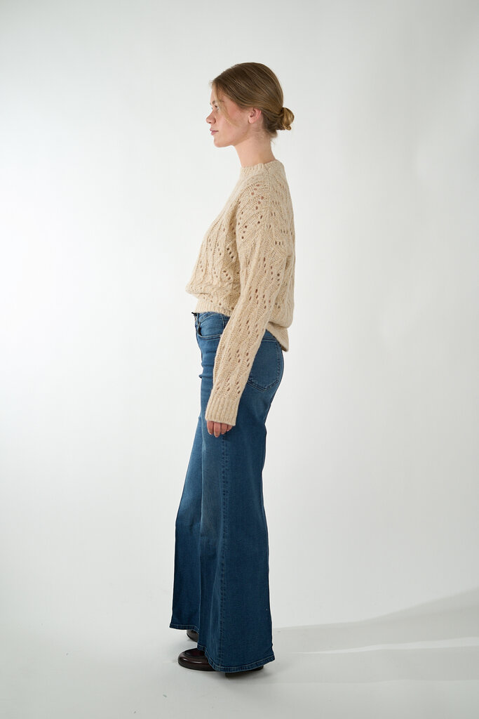 Ottod Ame OTTOD'AME DK9245 VAR. UNICA