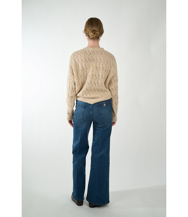 OTTOD'AME DK9245 VAR. UNICA