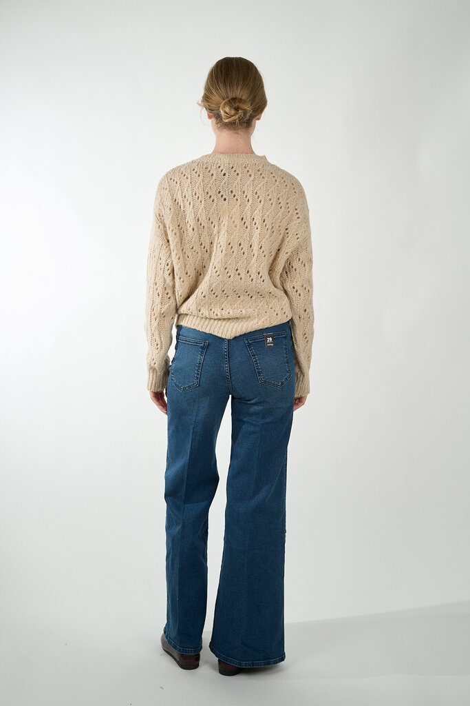 Ottod Ame OTTOD'AME DK9245 VAR. UNICA