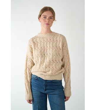 Ottod Ame OTTOD'AME SWEATER